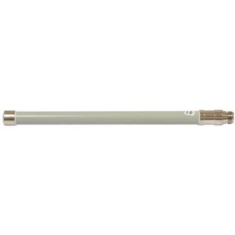 Точка доступу Wi-Fi Mikrotik Metal 52 ac (RBMetalG-52SHPacn) - фото 4 Точка доступу Wi-Fi Mikrotik Metal 52 ac (RBMetalG-52SHPacn) - фото 4