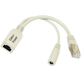 Точка доступу Wi-Fi Mikrotik Metal 52 ac (RBMetalG-52SHPacn) - фото 5 Точка доступу Wi-Fi Mikrotik Metal 52 ac (RBMetalG-52SHPacn) - фото 5