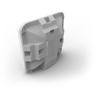 Точка доступу Wi-Fi Mikrotik RBSXTsqG-5acD - фото 2 Точка доступу Wi-Fi Mikrotik RBSXTsqG-5acD - фото 2
