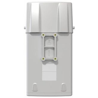 Точка доступа Wi-Fi Mikrotik RB912UAG-5HPnD-OUT - фото 2