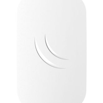 Точка доступа Wi-Fi Mikrotik cAP lite (RBcAPL-2nD) - фото 2