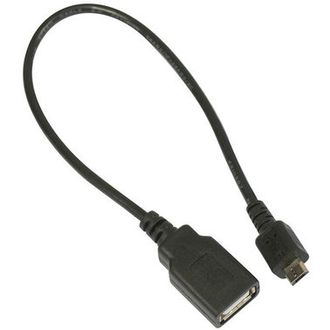 Точка доступу Wi-Fi Mikrotik RBmAP2nd - фото 2 Точка доступу Wi-Fi Mikrotik RBmAP2nd - фото 2