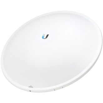 Точка доступу Wi-Fi Ubiquiti PBE-5AC-500 - фото 2 Точка доступу Wi-Fi Ubiquiti PBE-5AC-500 - фото 2