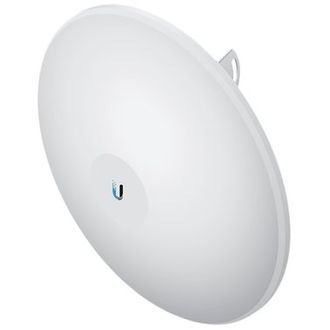 Точка доступу Wi-Fi Ubiquiti PBE-5AC-500 - фото 1 Точка доступу Wi-Fi Ubiquiti PBE-5AC-500 - фото 1