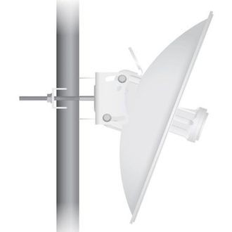 Точка доступу Wi-Fi Ubiquiti PBE-5AC-Gen2 - фото 2