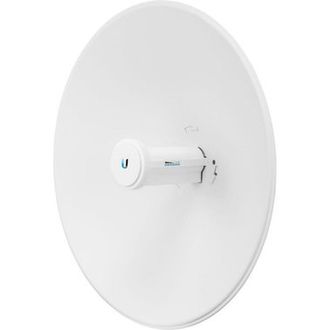 Точка доступу Wi-Fi Ubiquiti PBE-5AC-Gen2 - фото 1