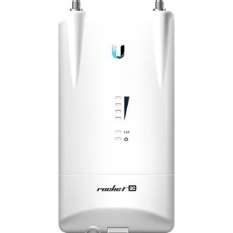 Точка доступу Wi-Fi Ubiquiti R5AC-Lite - фото 1