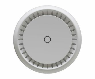 Точка доступу Wi-Fi Mikrotik cAP XL ac (RBcAPGi-5acD2nD-XL) - фото 1 Точка доступу Wi-Fi Mikrotik cAP XL ac (RBcAPGi-5acD2nD-XL) - фото 1