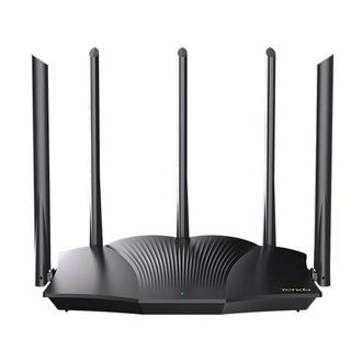 Маршрутизатор Tenda RX12 Pro - фото 1 Маршрутизатор Tenda RX12 Pro - фото 1