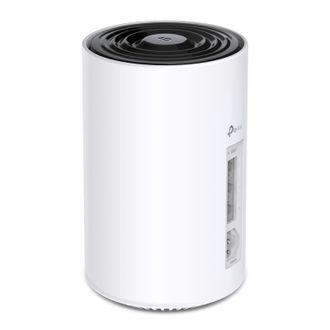 WiFi Mesh система TP-Link Deco PX50(2-pack) - фото 2