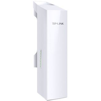 Точка доступа Wi-Fi TP-Link CPE210 - фото 1 Точка доступа Wi-Fi TP-Link CPE210 - фото 1