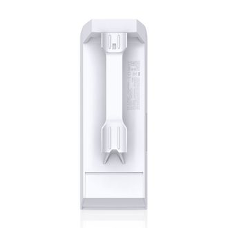 Точка доступу Wi-Fi TP-Link CPE510 - фото 2