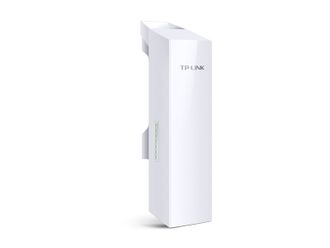 Точка доступу Wi-Fi TP-Link CPE510 - фото 1