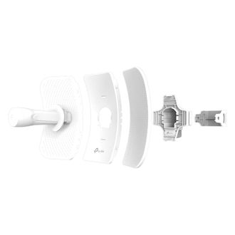 Точка доступа Wi-Fi TP-Link CPE605 - фото 2 Точка доступа Wi-Fi TP-Link CPE605 - фото 2