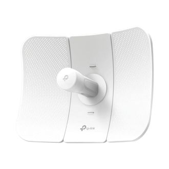 Точка доступа Wi-Fi TP-Link CPE605 - фото 1 Точка доступа Wi-Fi TP-Link CPE605 - фото 1