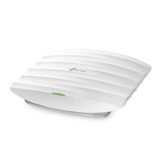 Точка доступу Wi-Fi TP-Link EAP115 - фото 2