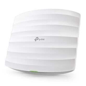Точка доступу Wi-Fi TP-Link EAP115 - фото 1