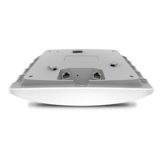 Точка доступу Wi-Fi TP-Link EAP245 - фото 2