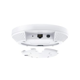 Точка доступа Wi-Fi TP-Link EAP650 - фото 2
