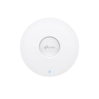 Точка доступа Wi-Fi TP-Link EAP650 - фото 1