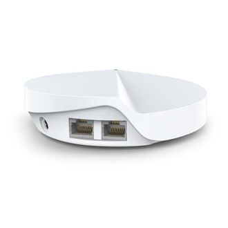 Mesh-система Wi-Fi TP-Link DECO-M5-2-PACK - фото 2 Mesh-система Wi-Fi TP-Link DECO-M5-2-PACK - фото 2