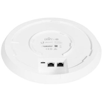 Точка доступу Wi-Fi Ubiquiti UAP-AC-HD - фото 2