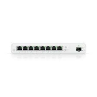 Маршрутизатор 8P 1000M UISP-S UBIQUITI - фото 1