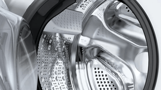 Стирально-сушильная машина Bosch WNA25401ME - фото 2 Стирально-сушильная машина Bosch WNA25401ME - фото 2