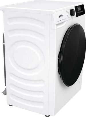 Стирально-сушильная машина Gorenje WD2A164ADS Europe - фото 2