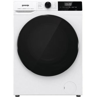 Стирально-сушильная машина Gorenje WD2A164ADS Europe - фото 1