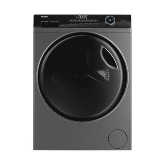 Стирально-сушильная машина HAIER HWD80B14959S8U1S - фото 1