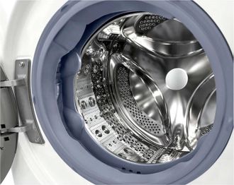 Прально-сушильна машина LG F2V9GC9W (6596073) Europe - фото 4 Прально-сушильна машина LG F2V9GC9W (6596073) Europe - фото 4