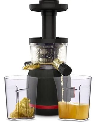 Соковыжималка Tefal ZC150838 - фото 2 Соковыжималка Tefal ZC150838 - фото 2