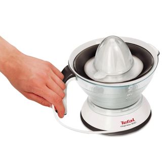 Соковыжималка Tefal ZP300138 Europe - фото 1 Соковыжималка Tefal ZP300138 Europe - фото 1