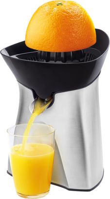 Соковыжималка SENCOR SCJ 6050SS - фото 2 Соковыжималка SENCOR SCJ 6050SS - фото 2