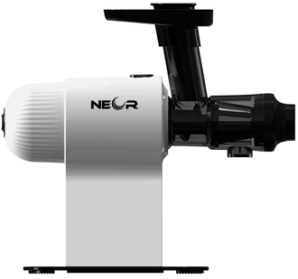 Соковыжималка Neor Juicer H160 WT (22803016) Europe - фото 1