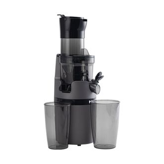 Соковыжималка Neor Juicer B200 GR (22801012) 22801012 Europe - фото 1 Соковыжималка Neor Juicer B200 GR (22801012) 22801012 Europe - фото 1