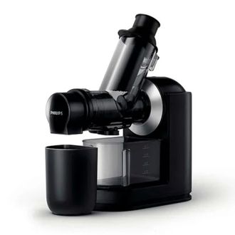 Соковыжималка Philips HR1889/70 Europe - фото 1 Соковыжималка Philips HR1889/70 Europe - фото 1