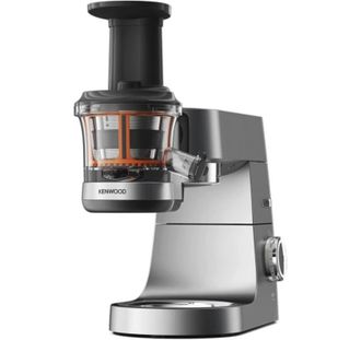Насадка-соковитискач KENWOOD KAX720PL - фото 2 Насадка-соковитискач KENWOOD KAX720PL - фото 2