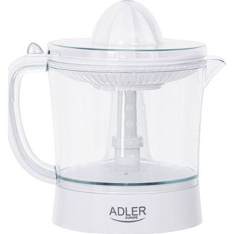 Соковыжималка Adler AD 4009 - фото 1 Соковыжималка Adler AD 4009 - фото 1