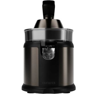 Соковыжималка AIWA Koryu AJC-5000 - фото 1 Соковыжималка AIWA Koryu AJC-5000 - фото 1