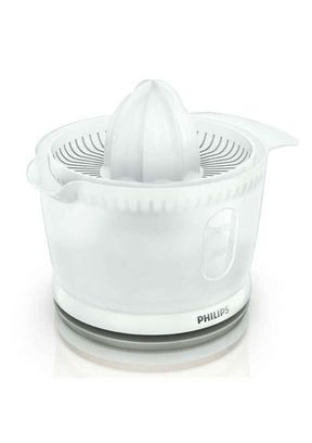 Соковитискач Philips HR2738/00 Europe - фото 1