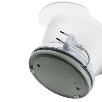Соковитискач Philips HR2738/00 Europe - фото 3