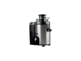 Соковыжималка Gorenje JC400BE Europe - фото 1 Соковыжималка Gorenje JC400BE Europe - фото 1