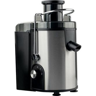 Соковитискач Gorenje JC400BE - фото 1
