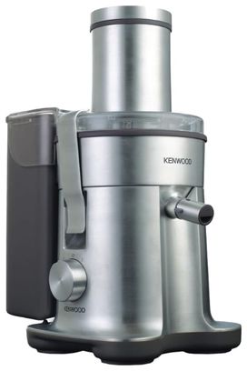 Соковитискач KENWOOD JE 850 - фото 1