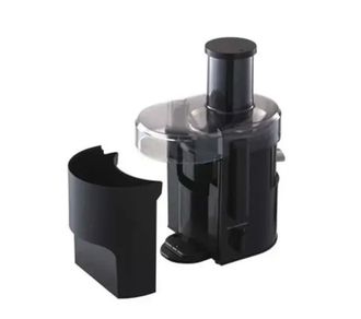 Соковыжималка Panasonic MJ-SJ01KTQ Europe - фото 2 Соковыжималка Panasonic MJ-SJ01KTQ Europe - фото 2