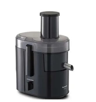 Соковыжималка Panasonic MJ-SJ01KTQ Europe - фото 1 Соковыжималка Panasonic MJ-SJ01KTQ Europe - фото 1