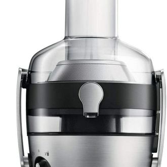 Соковыжималка Philips HR1922/21 Europe - фото 2