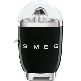 Соковыжималка SMEG CJF11BLEU Europe - фото 1 Соковыжималка SMEG CJF11BLEU Europe - фото 1